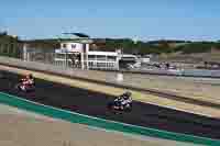 Laguna-Seca;event-digital-images;motorbikes;no-limits;peter-wileman-photography;trackday;trackday-digital-images